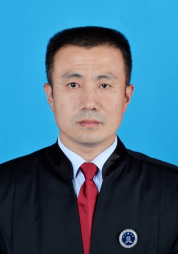 李國峰律師介紹